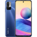 Xiaomi Redmi Note 10 5G 4/128Gb Nighttime Blue (No NFC) — інтернет магазин All-Ok. фото 7